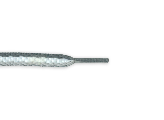 IK233